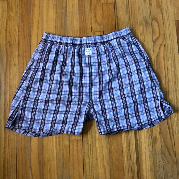 Peter Millar Other - Peter Millar Pajama Boxer Shorts